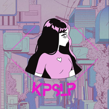kpSLP Mod Principal Organización & Planificación Ao3 | Bsky | Carrd | X